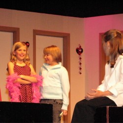 Romantica (43) - Toneelvereniging Plankenkoorts 